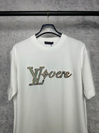 Louis Vuitton Clothes short
