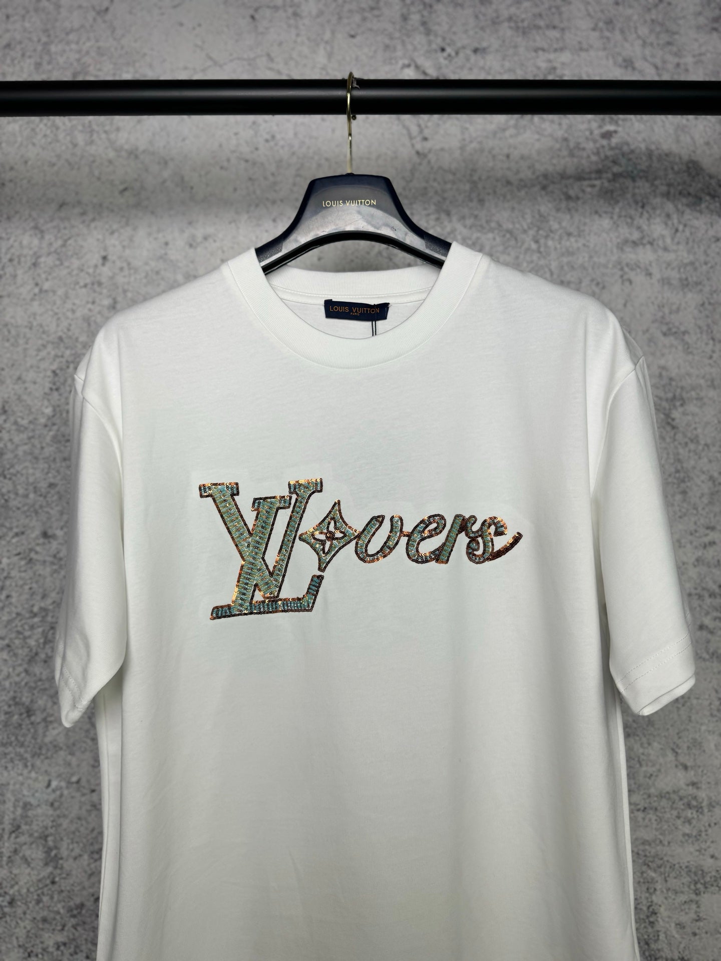 Louis Vuitton Clothes short