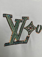 Louis Vuitton Clothes short