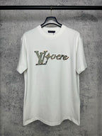 Louis Vuitton Clothes short