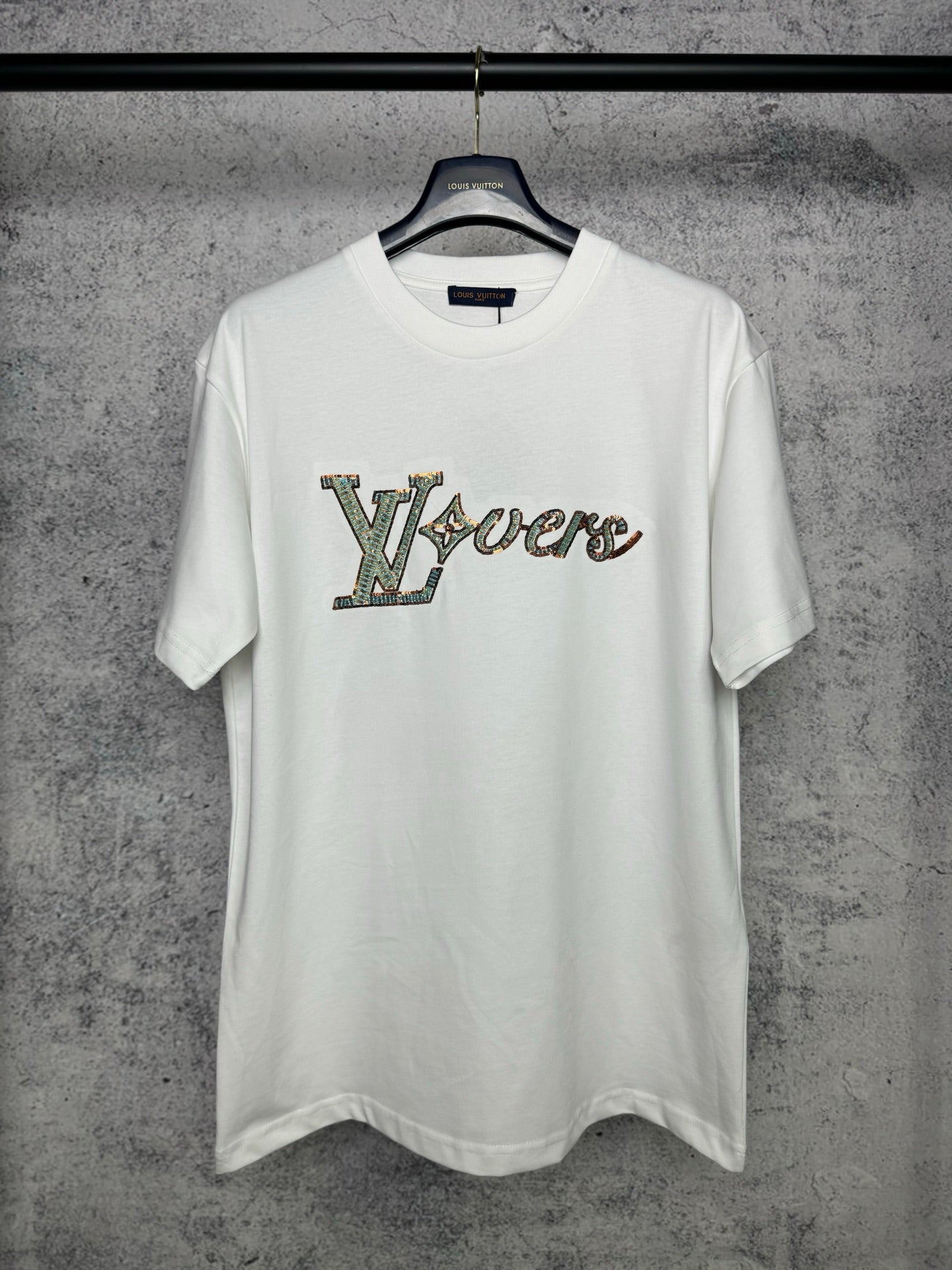 Louis Vuitton Clothes short