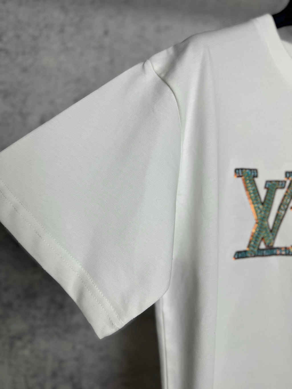 Louis Vuitton Clothes short