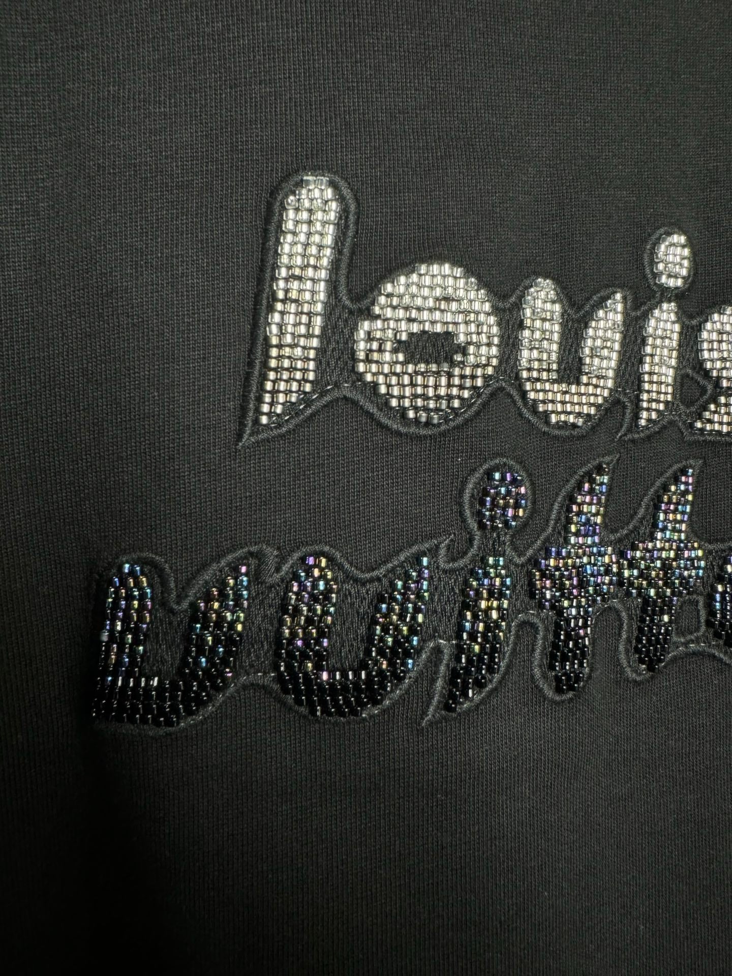 Louis Vuitton Clothes short