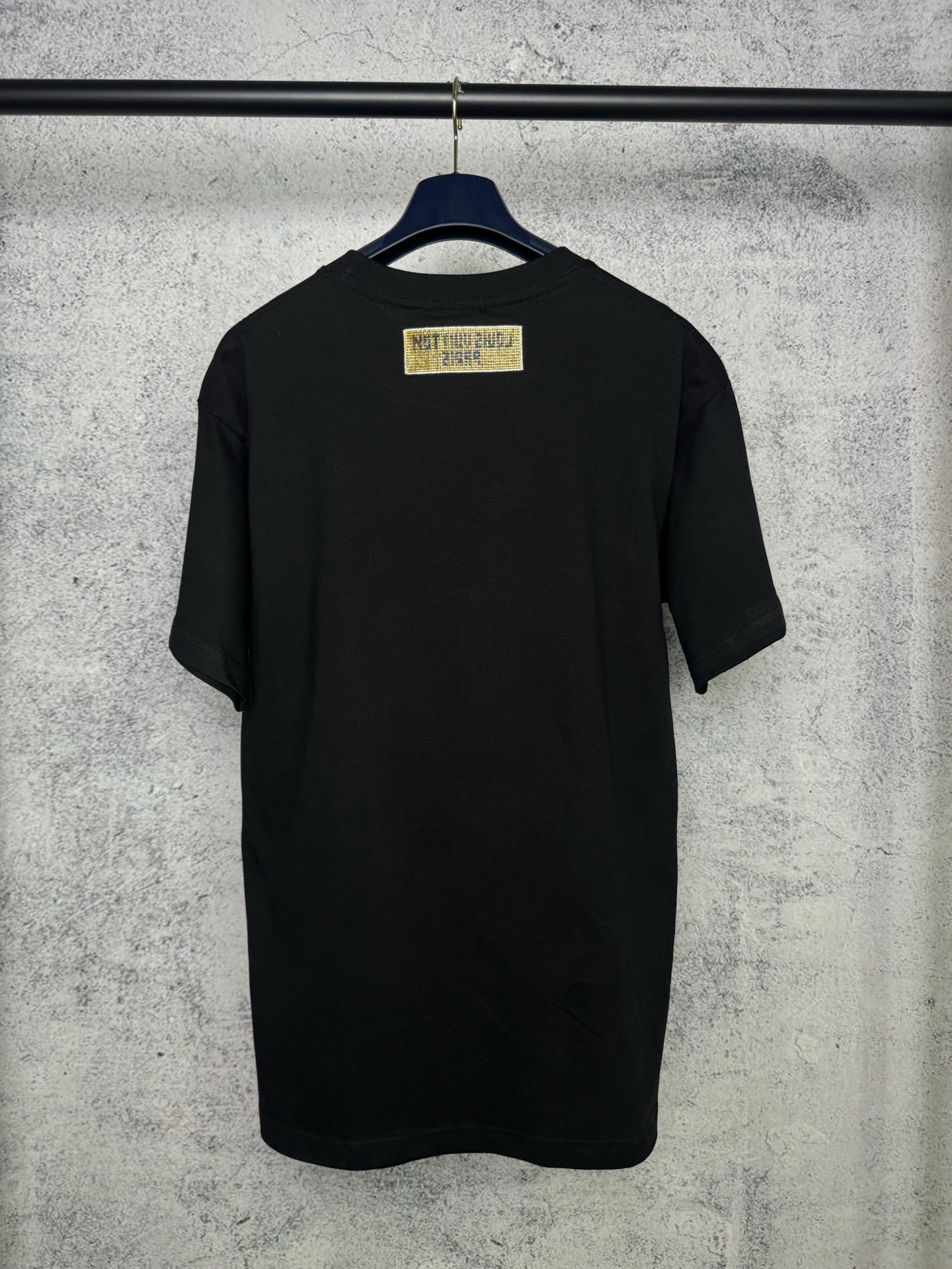Louis Vuitton Clothes short