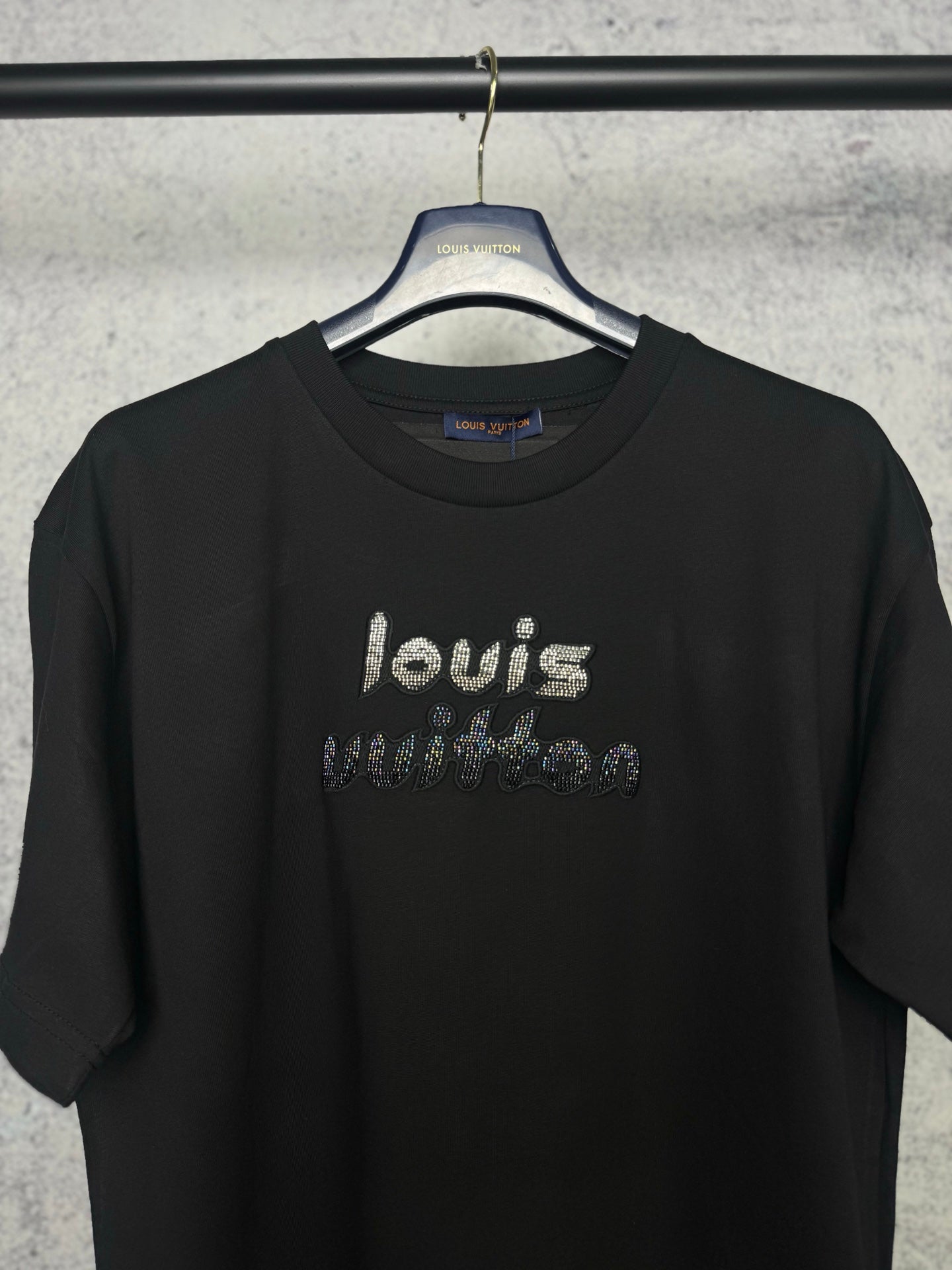 Louis Vuitton Clothes short