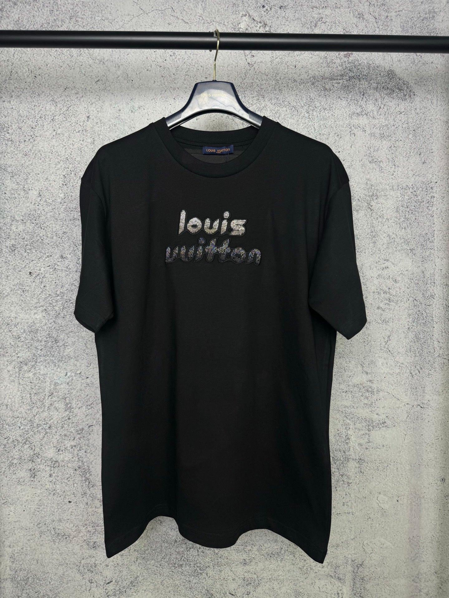 Louis Vuitton Clothes short