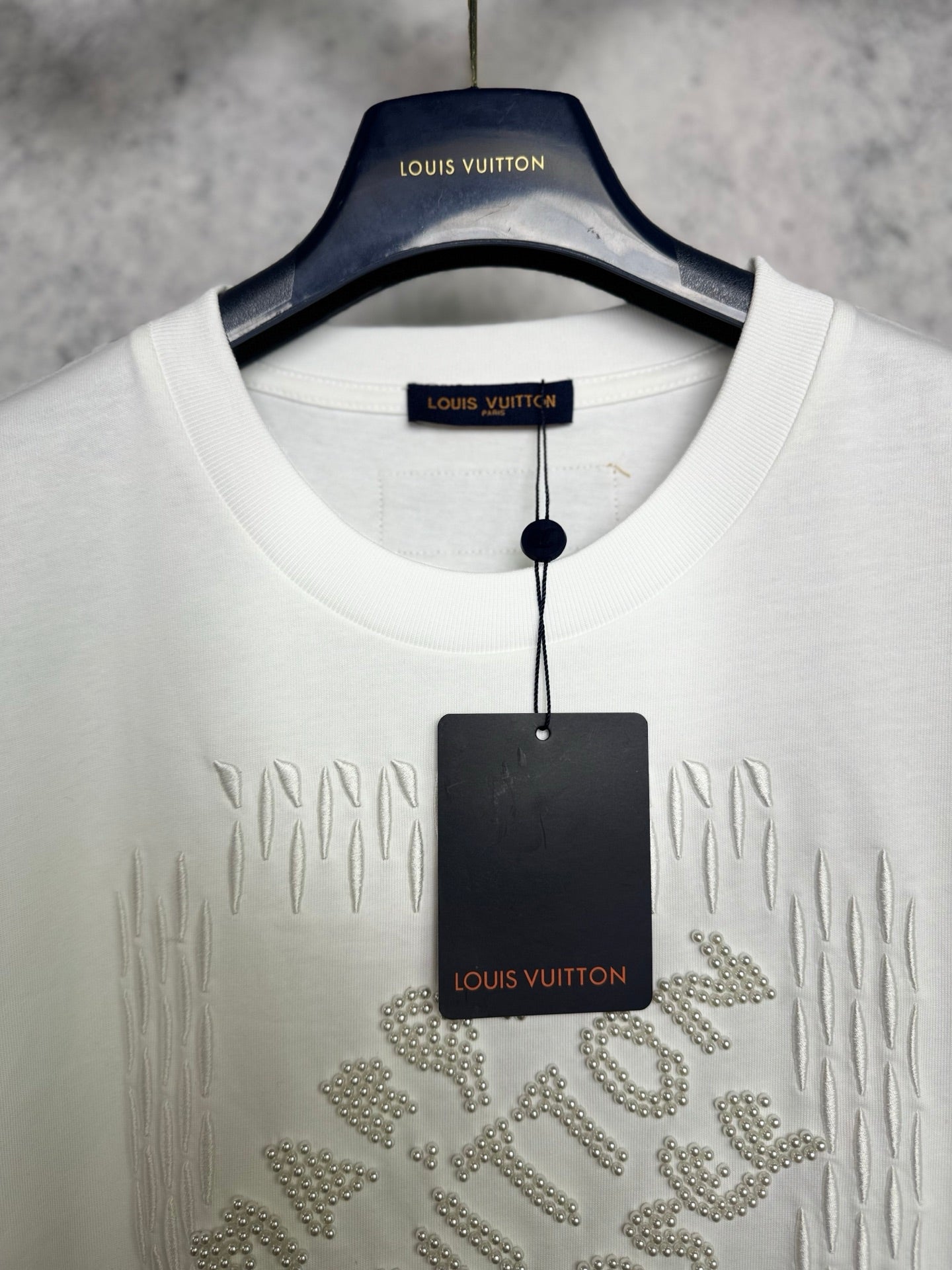 Louis Vuitton Clothes short