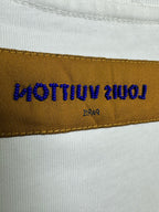 Louis Vuitton Clothes short