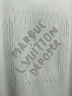 Louis Vuitton Clothes short