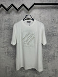 Louis Vuitton Clothes short