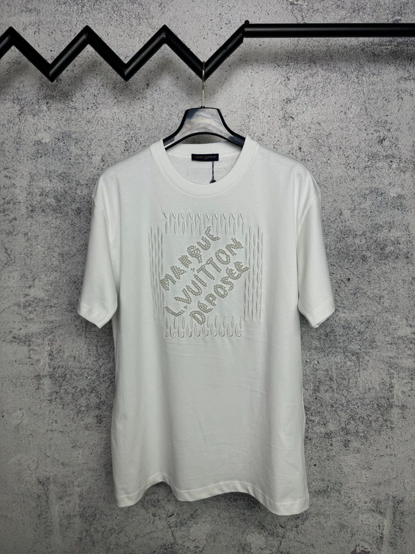 Louis Vuitton Clothes short