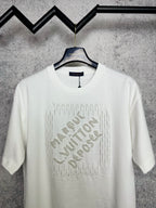 Louis Vuitton Clothes short