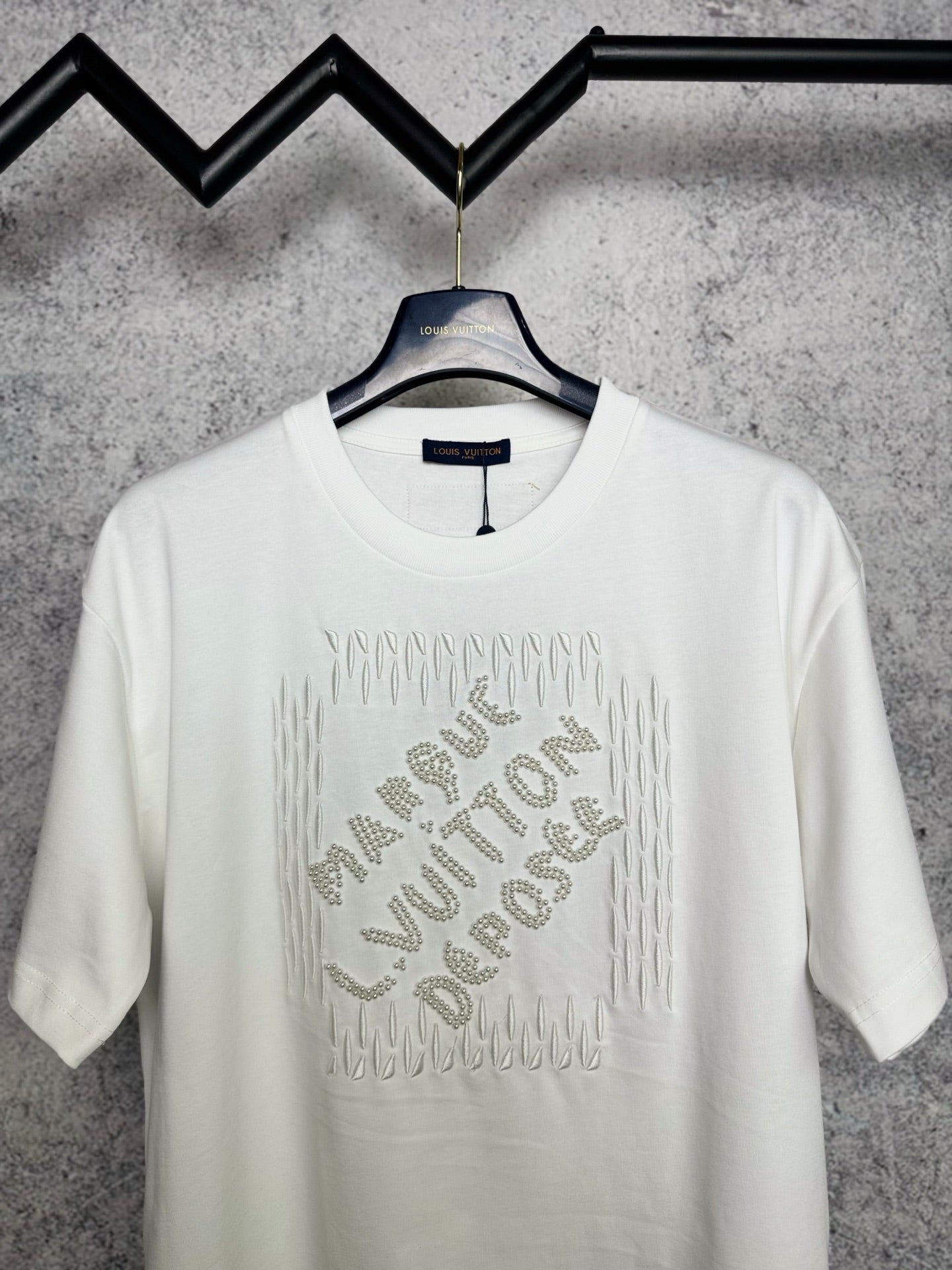 Louis Vuitton Clothes short