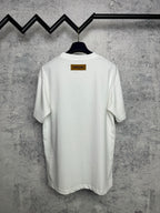 Louis Vuitton Clothes short