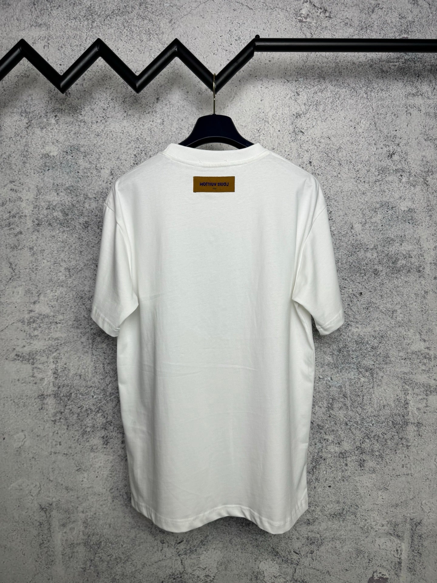 Louis Vuitton Clothes short