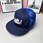 Louis Vuitton Caps