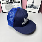 Louis Vuitton Caps