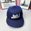 Louis Vuitton Caps