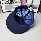 Louis Vuitton Caps