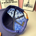 Louis Vuitton Caps