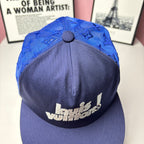 Louis Vuitton Caps