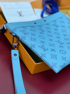 Louis Vuitton Bags