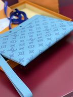 Louis Vuitton Bags