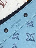 Louis Vuitton Bags