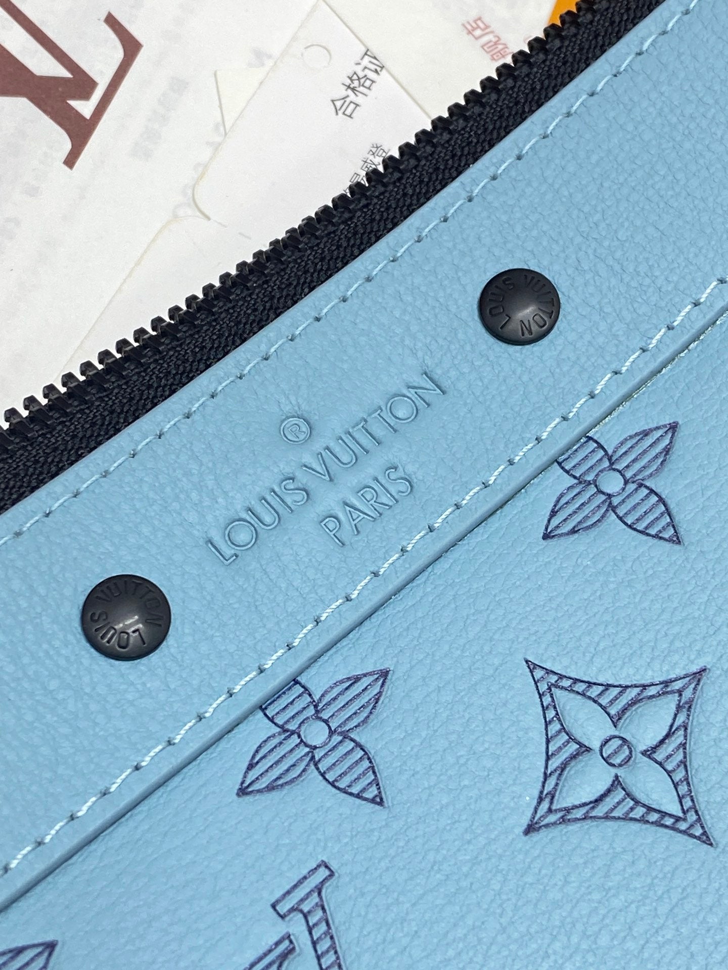 Louis Vuitton Bags