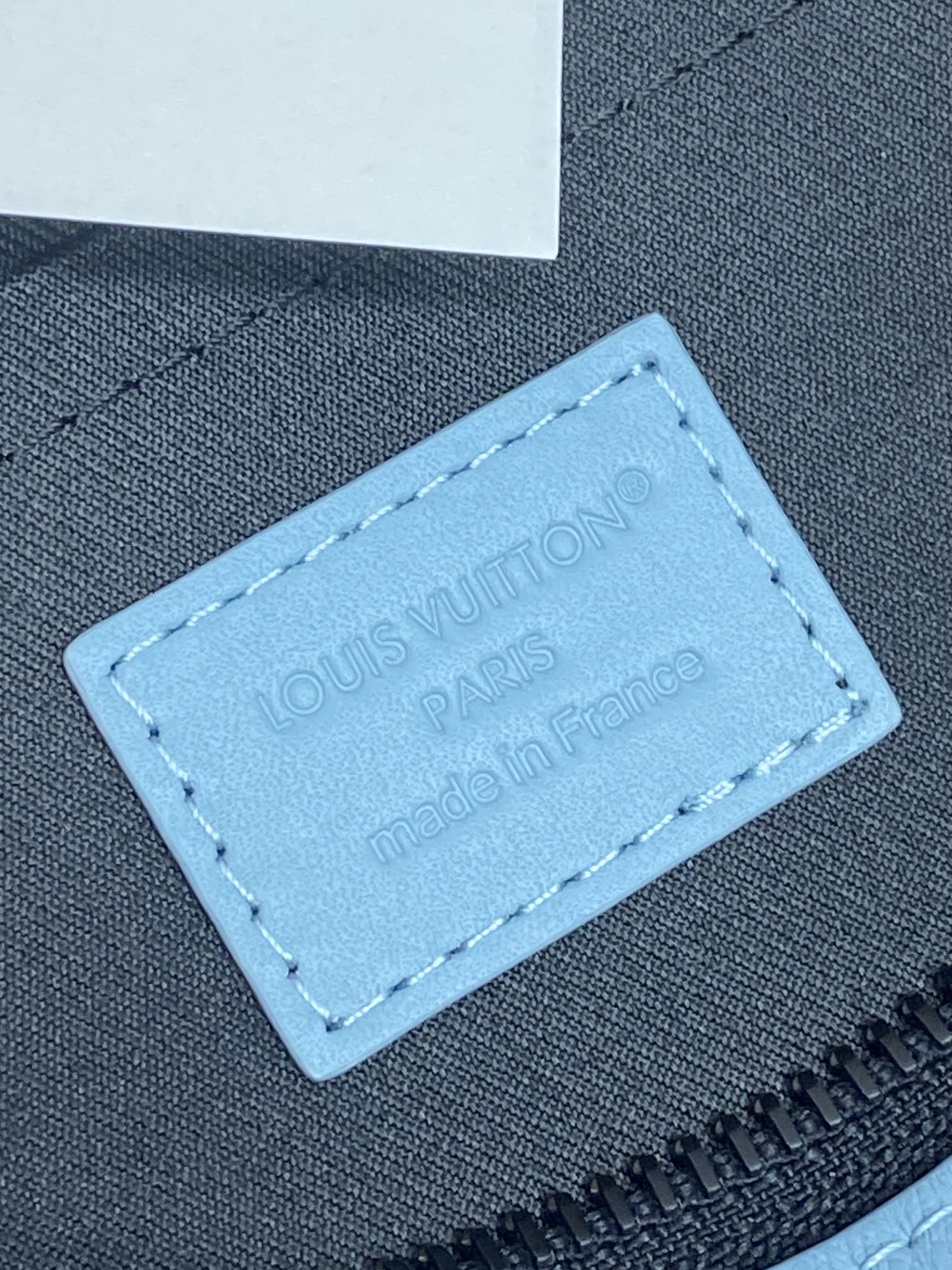 Louis Vuitton Bags