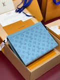 Louis Vuitton Bags
