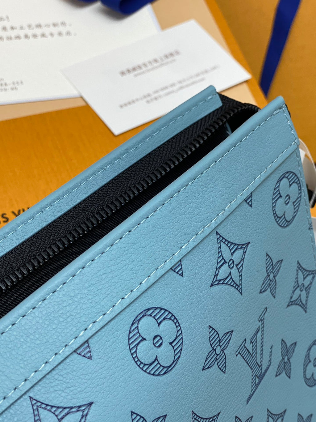 Louis Vuitton Bags