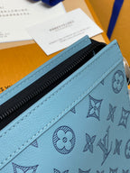 Louis Vuitton Bags