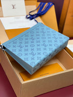 Louis Vuitton Bags