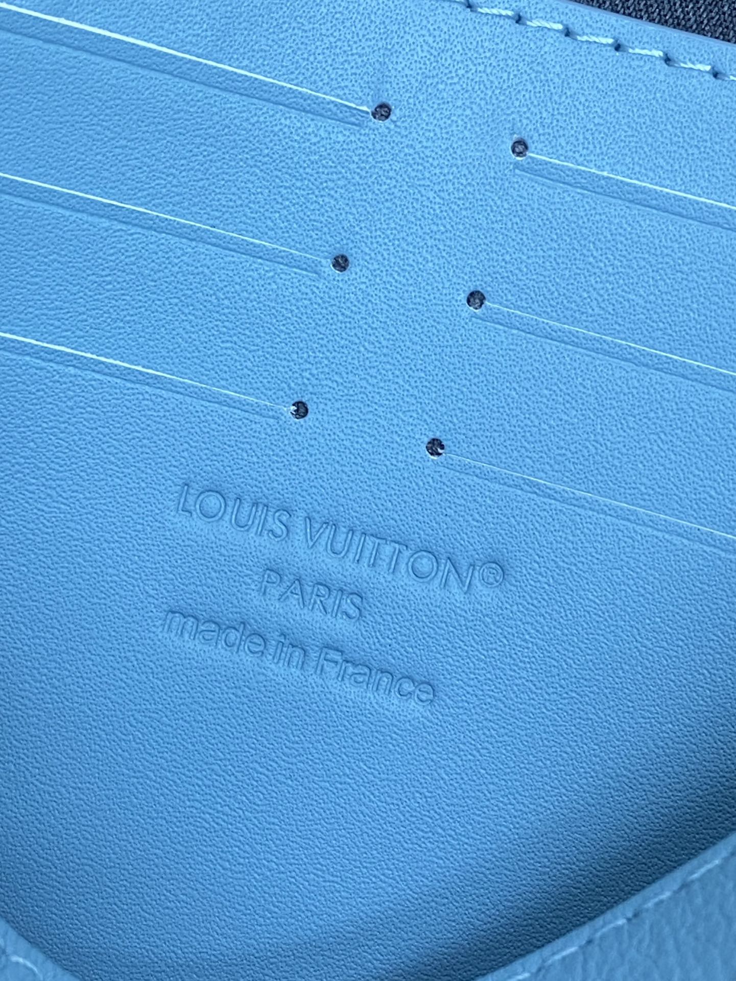 Bags Men Small Bags Louis Vuitton