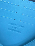 Louis Vuitton Bags