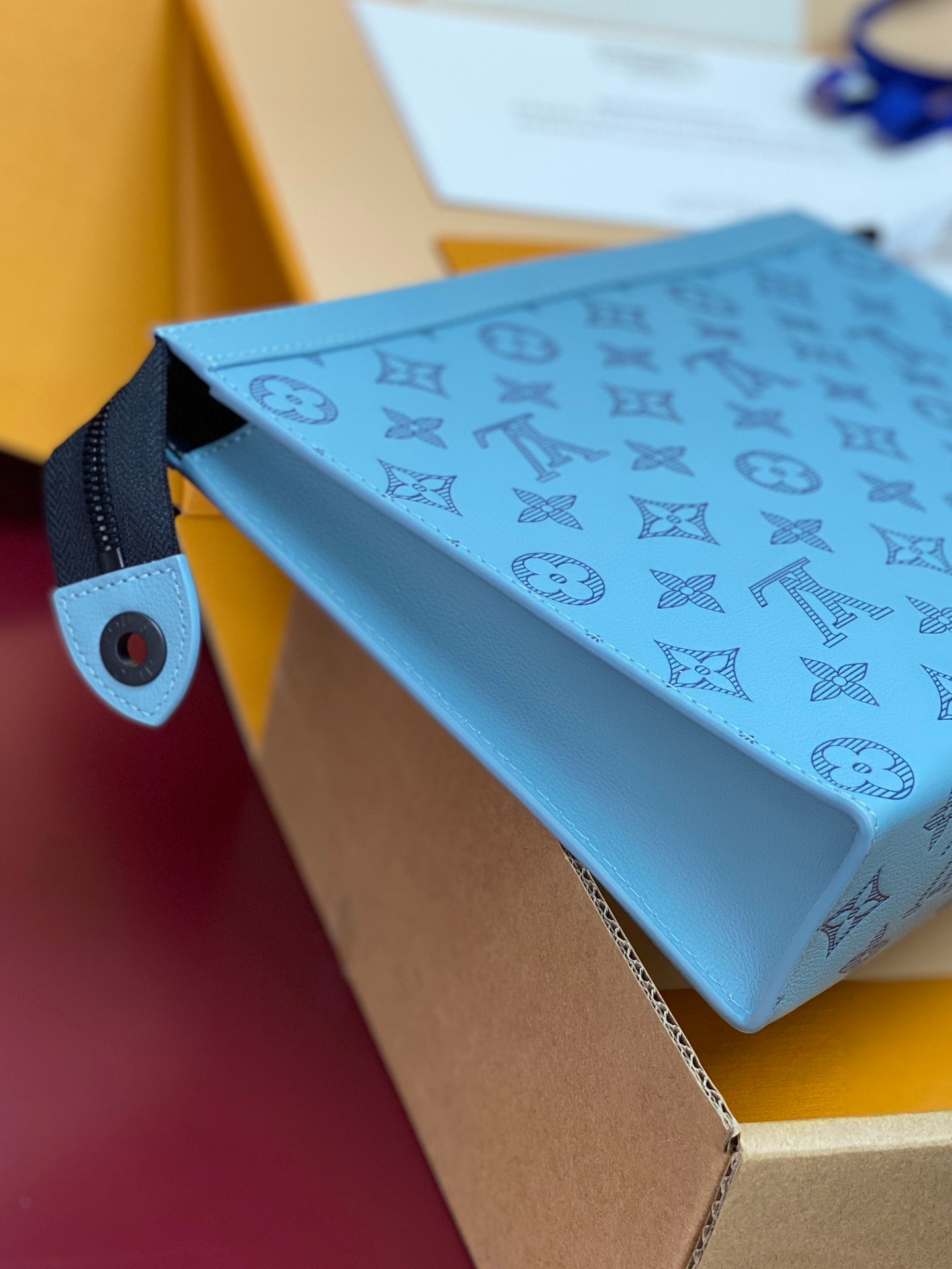 Louis Vuitton Bags