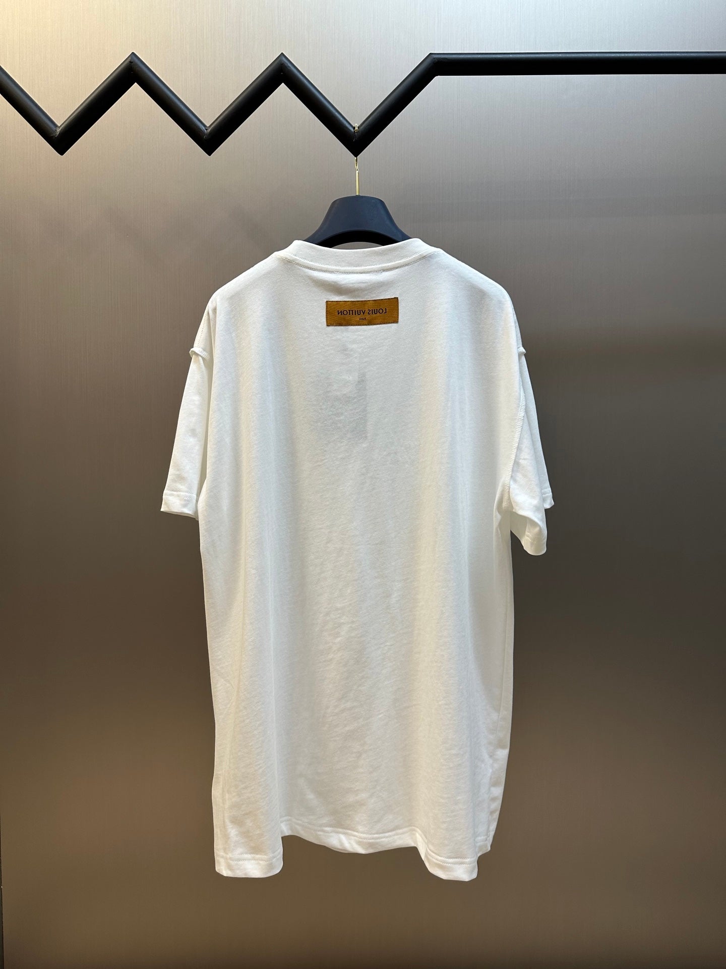 Louis Vuitton Clothes short