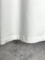 Louis Vuitton Clothes short