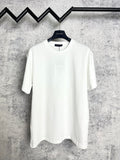 Louis Vuitton Clothes short