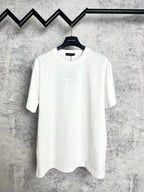 Louis Vuitton Clothes short