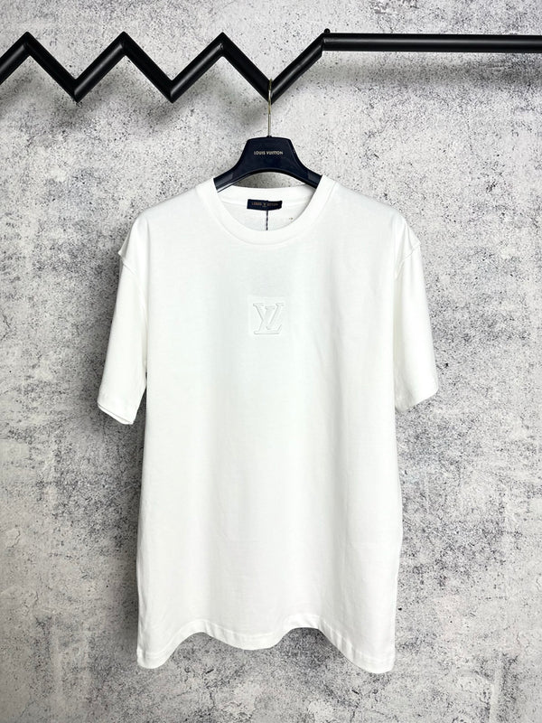 Louis Vuitton Clothes short