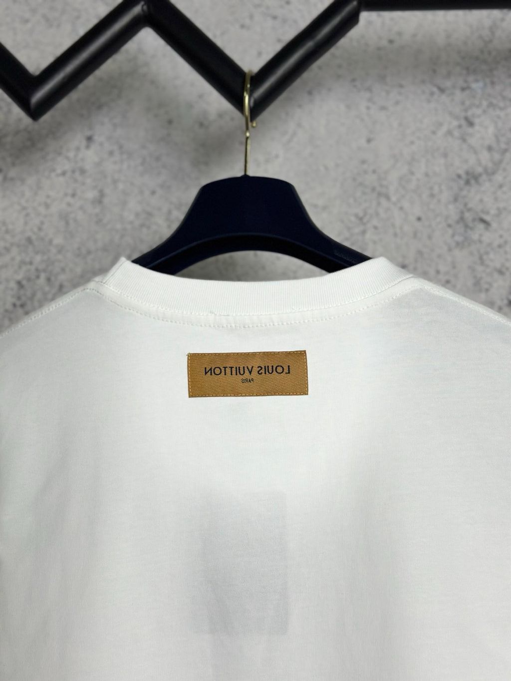 Louis Vuitton Clothes short