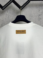 Louis Vuitton Clothes short