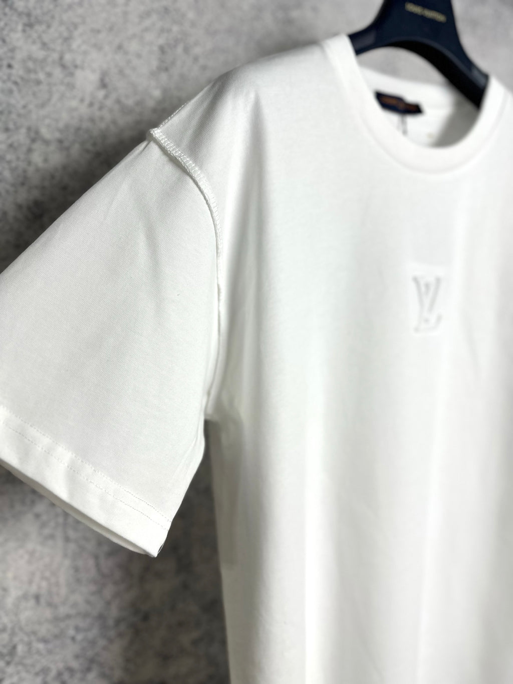 Louis Vuitton Clothes short