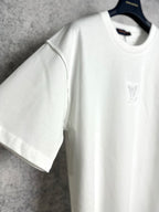 Louis Vuitton Clothes short