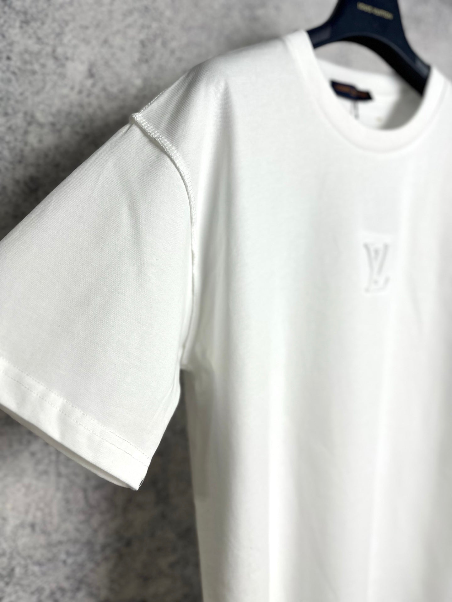 Louis Vuitton Clothes short