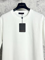 Louis Vuitton Clothes short
