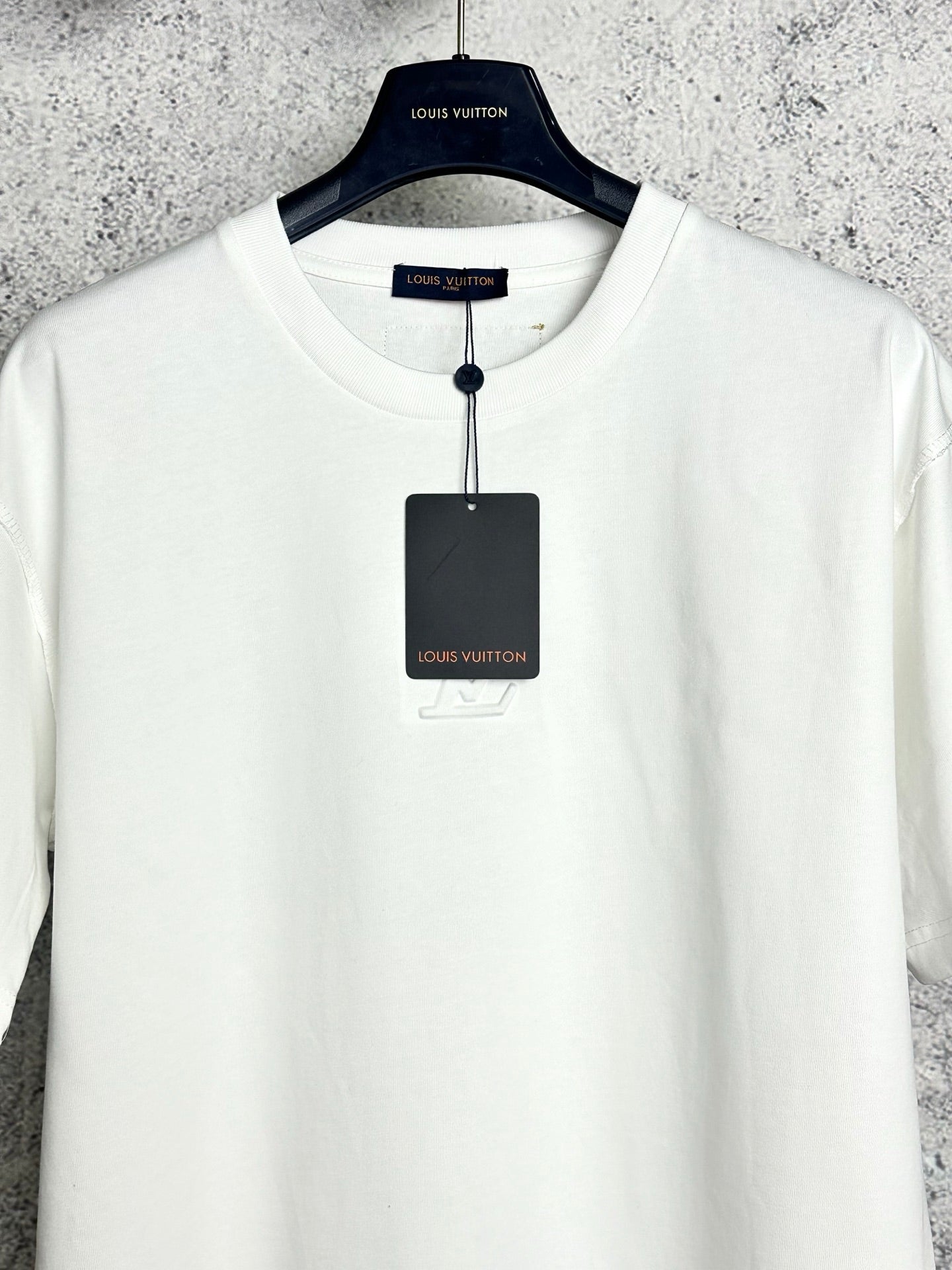 Louis Vuitton Clothes short