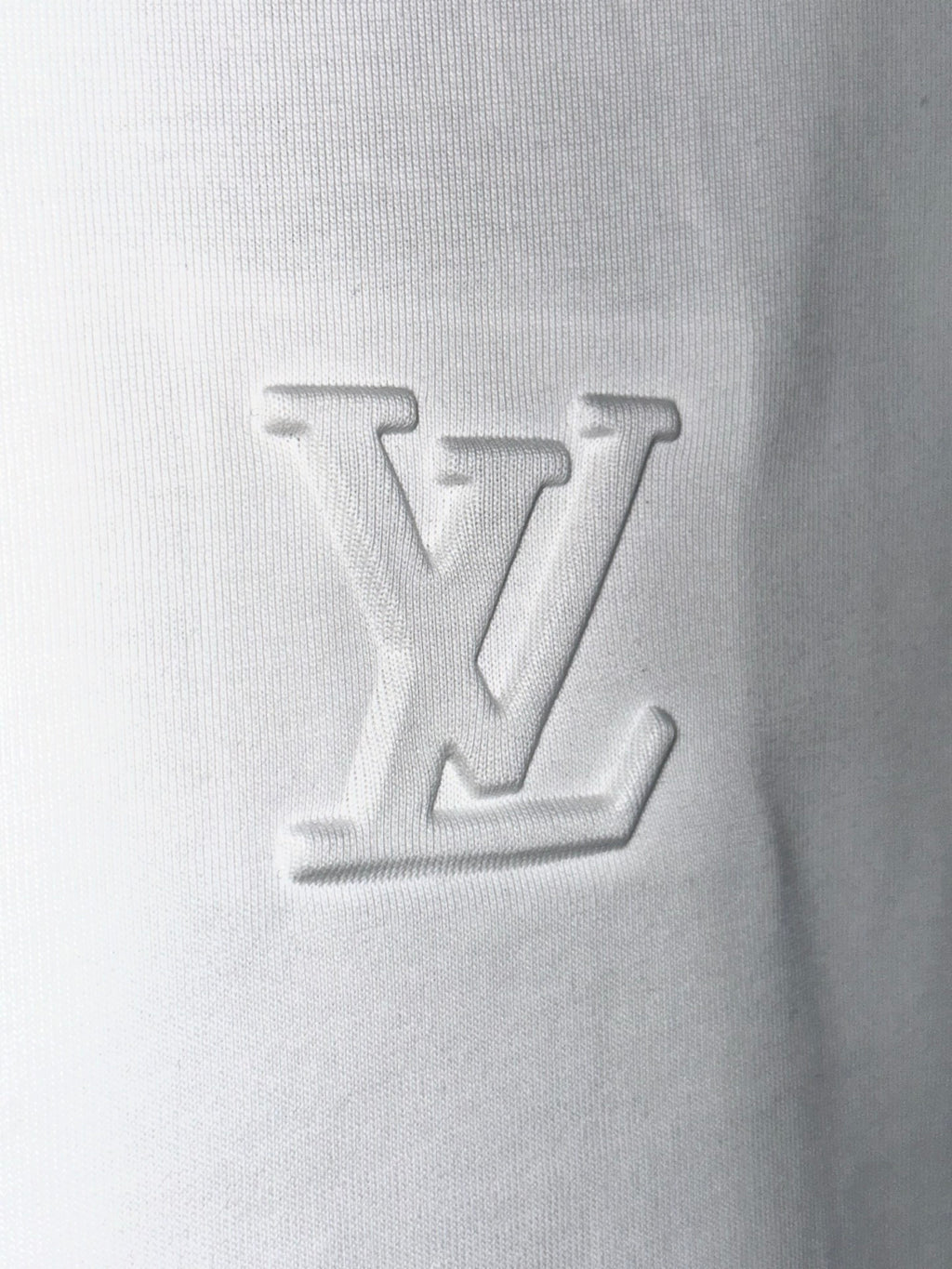 Louis Vuitton Clothes short